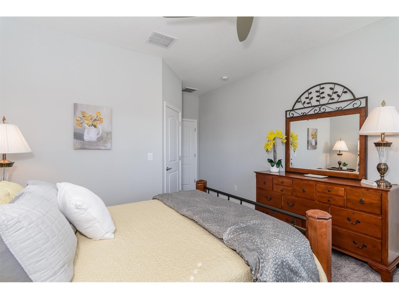 11347 Weaver Hollow Road New Port Richey FL 34654 TB8473592 image29