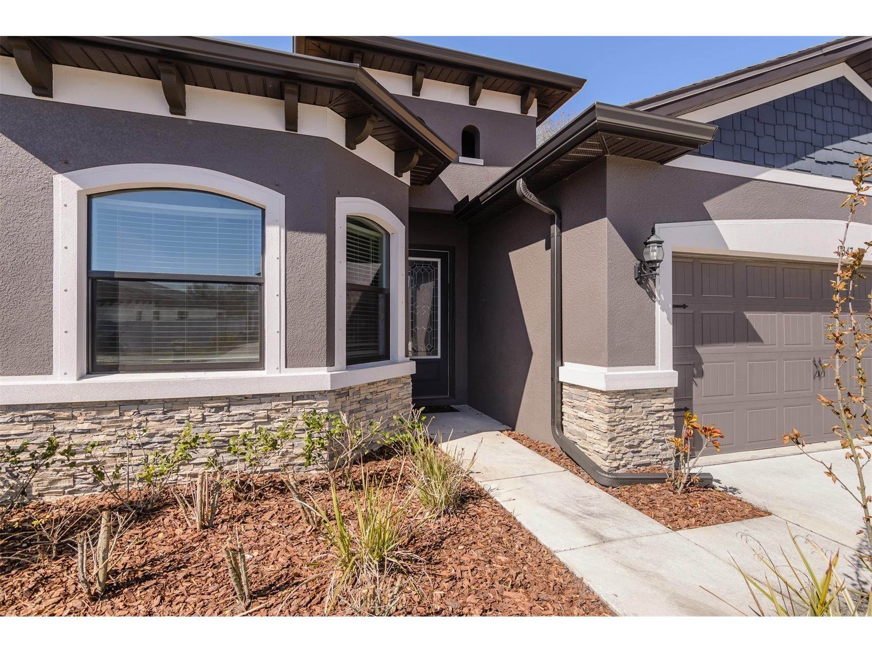 11347 Weaver Hollow Road New Port Richey FL 34654 TB8473592 image3