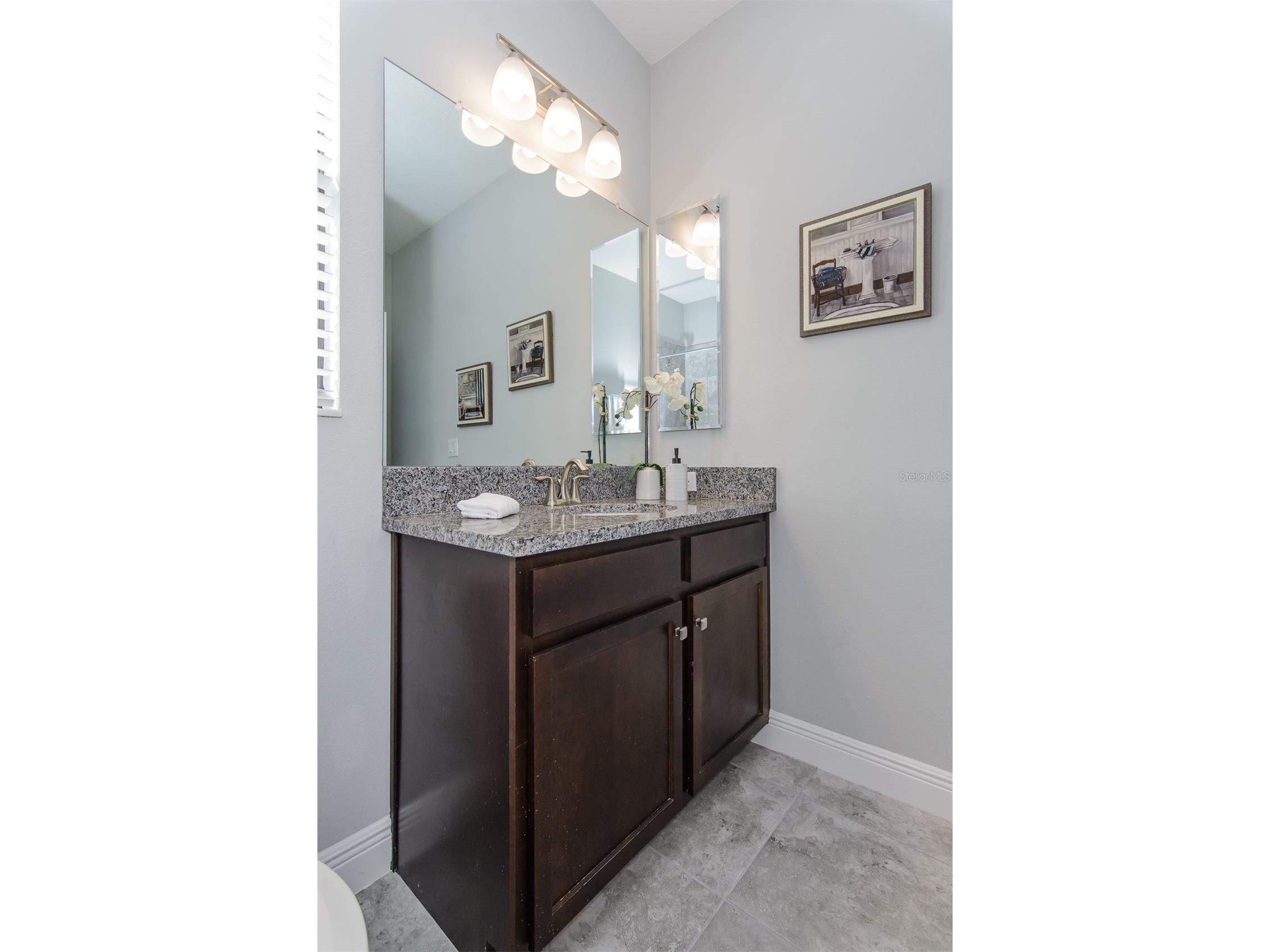 11347 Weaver Hollow Road New Port Richey FL 34654 TB8473592 image30