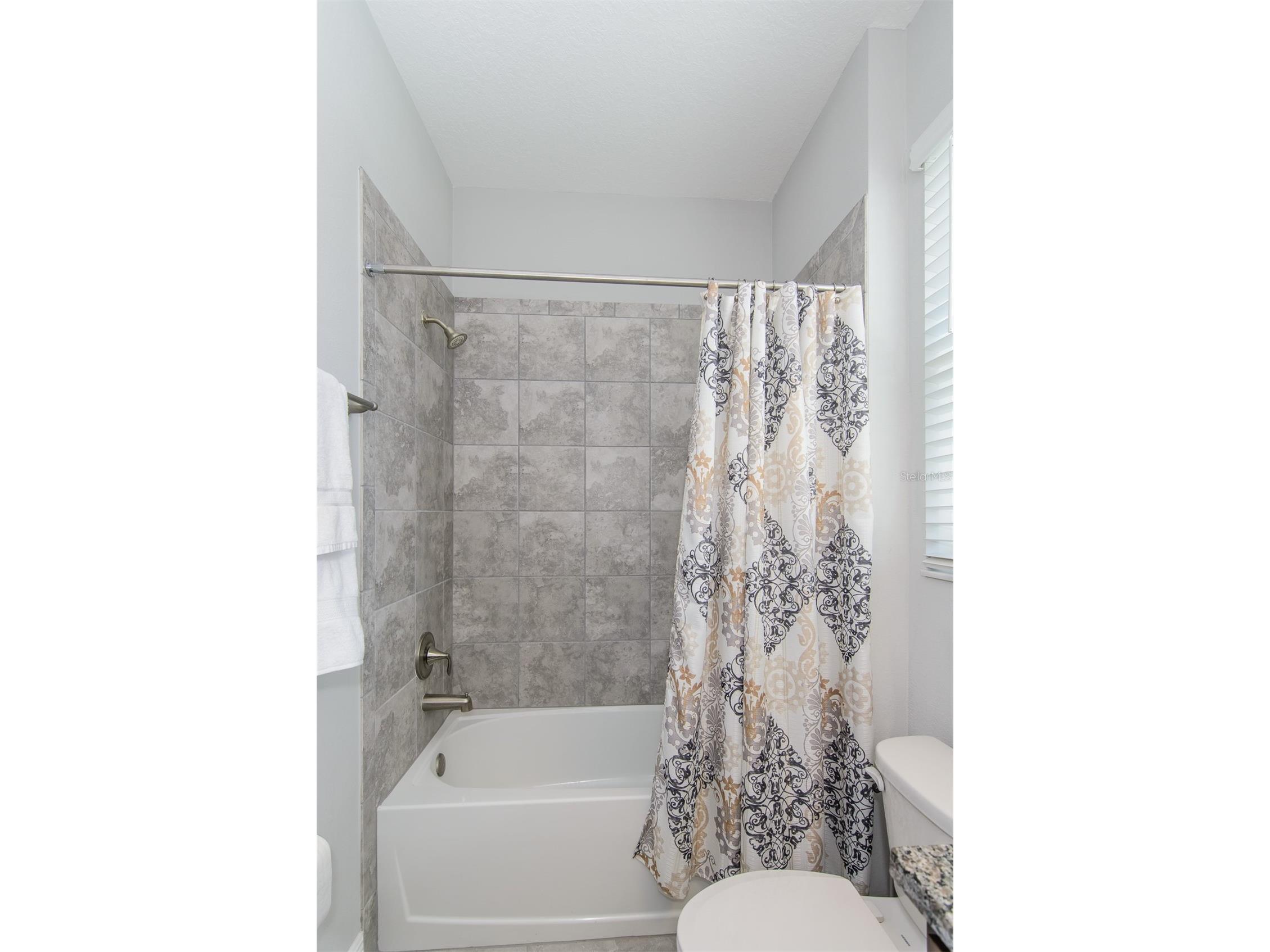 11347 Weaver Hollow Road New Port Richey FL 34654 TB8473592 image31