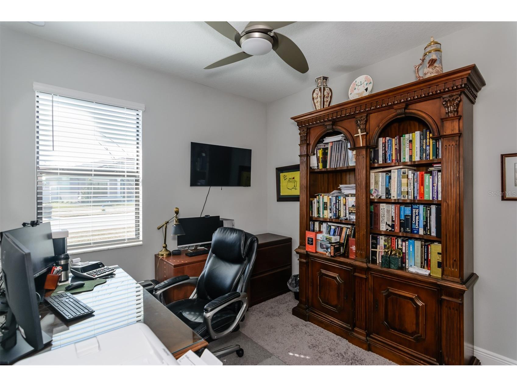 11347 Weaver Hollow Road New Port Richey FL 34654 TB8473592 image32