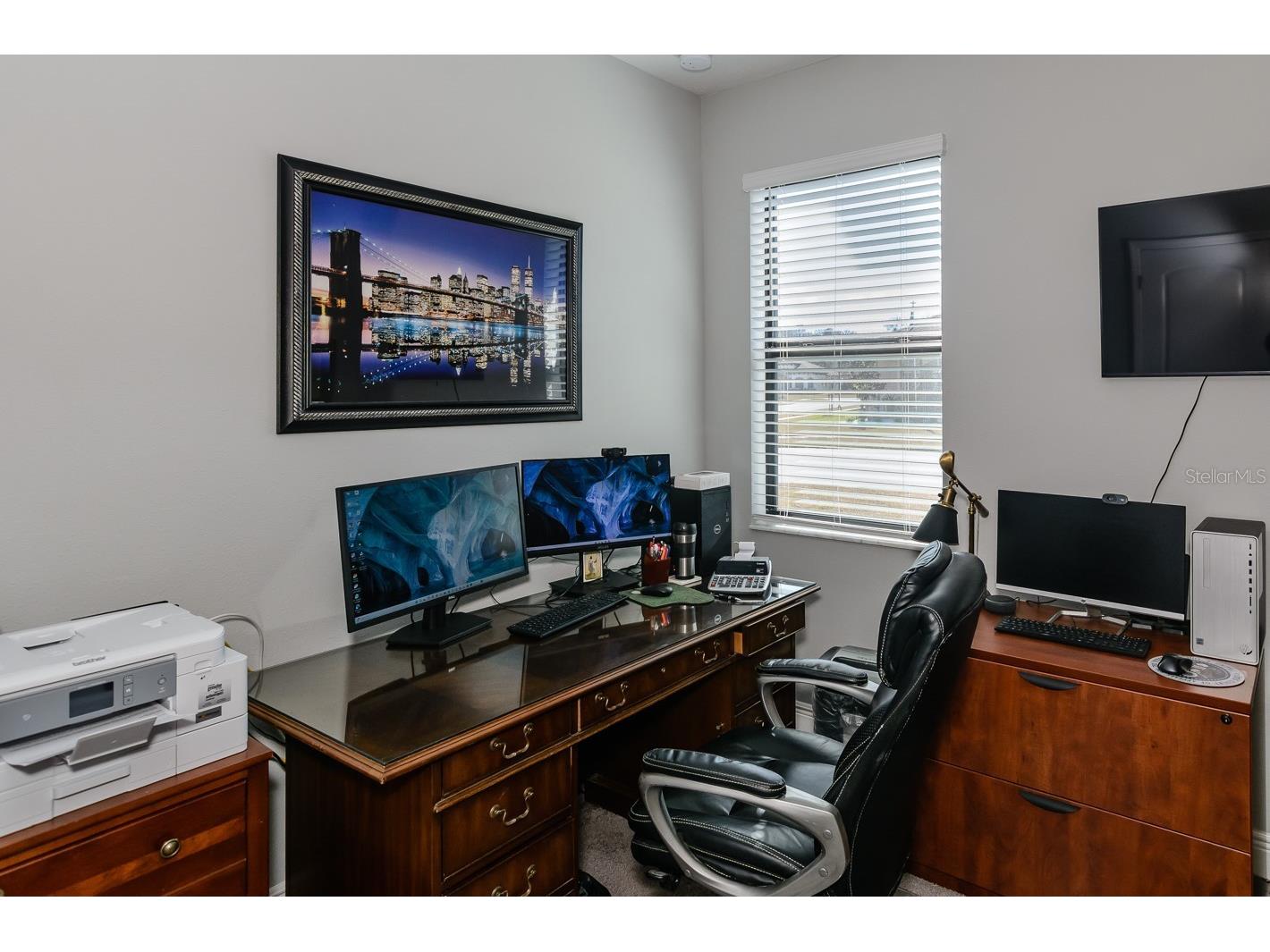 11347 Weaver Hollow Road New Port Richey FL 34654 TB8473592 image33