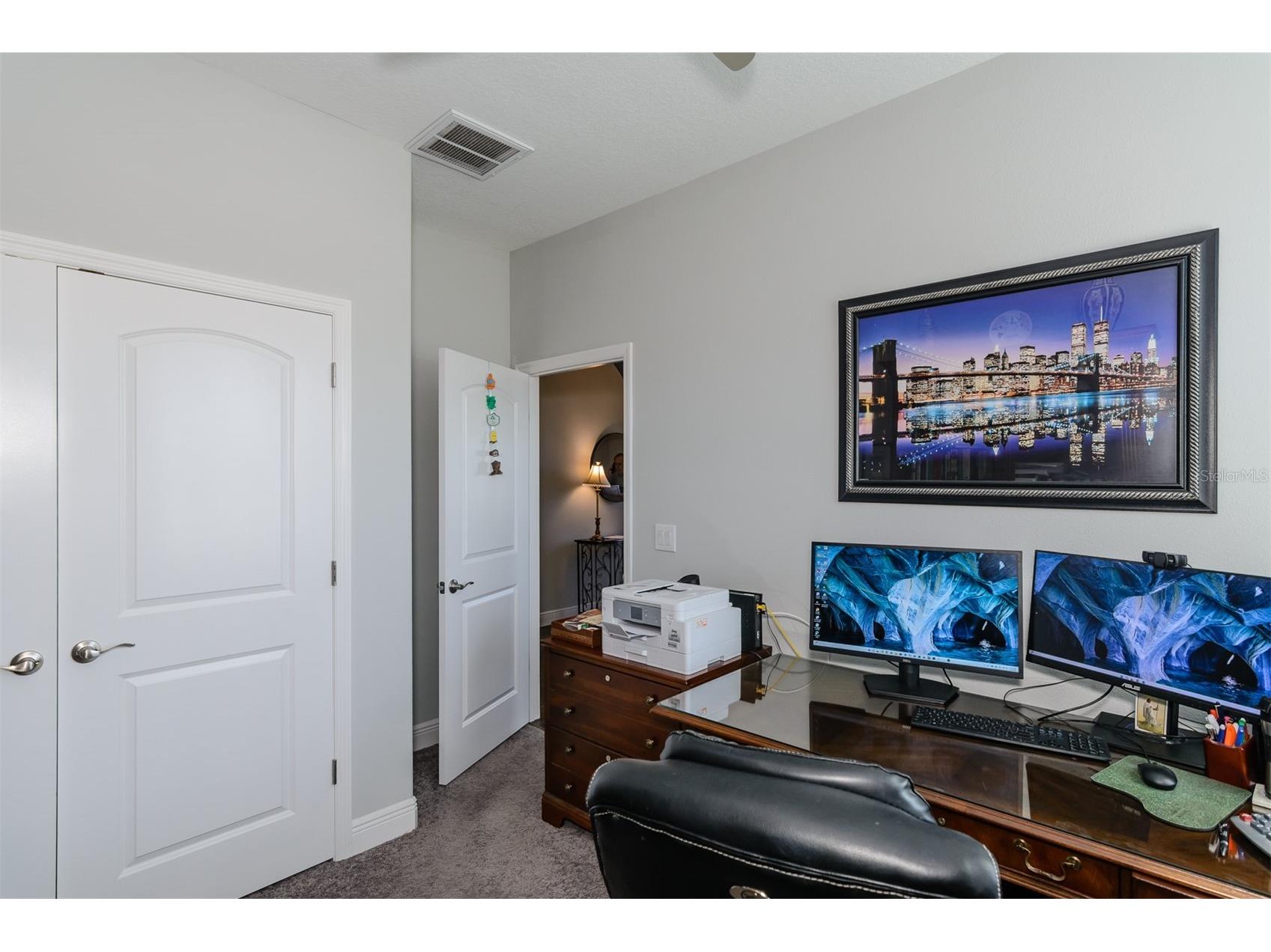 11347 Weaver Hollow Road New Port Richey FL 34654 TB8473592 image34