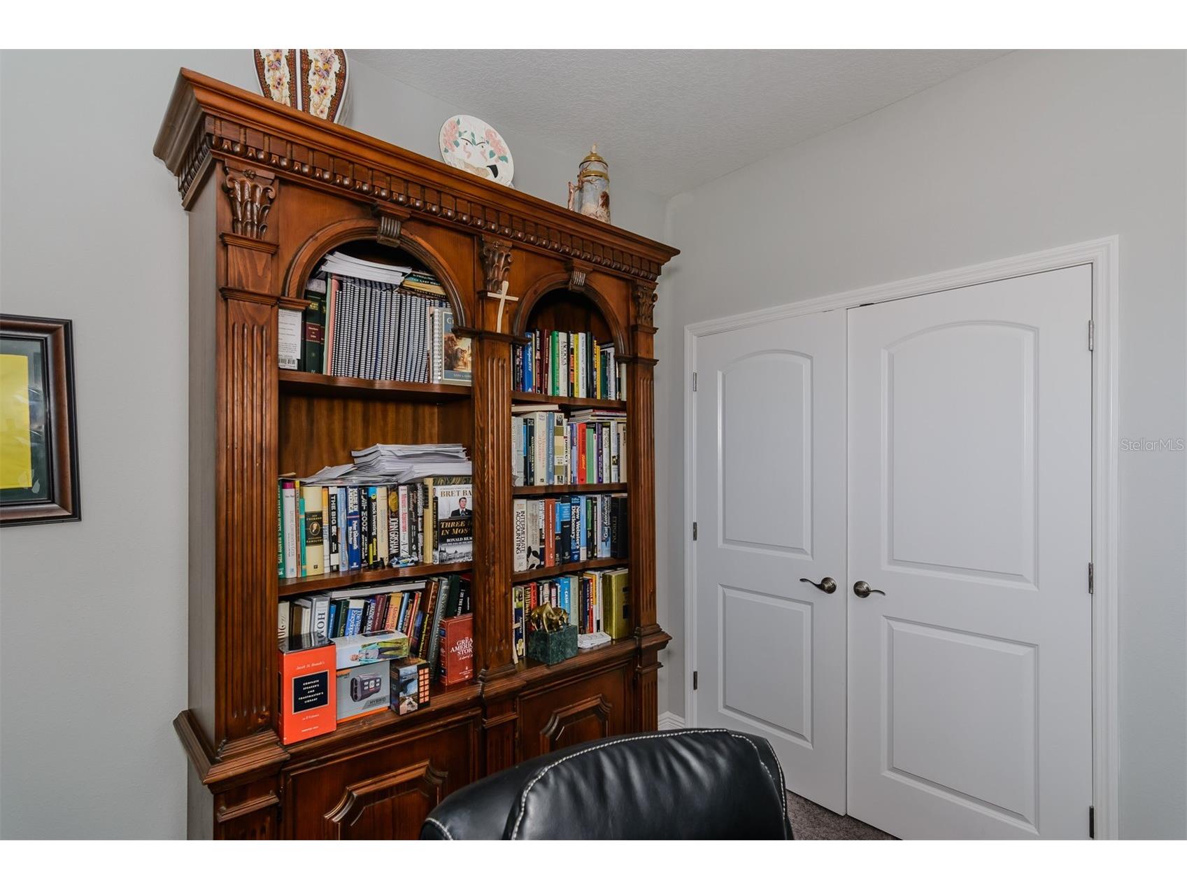 11347 Weaver Hollow Road New Port Richey FL 34654 TB8473592 image35