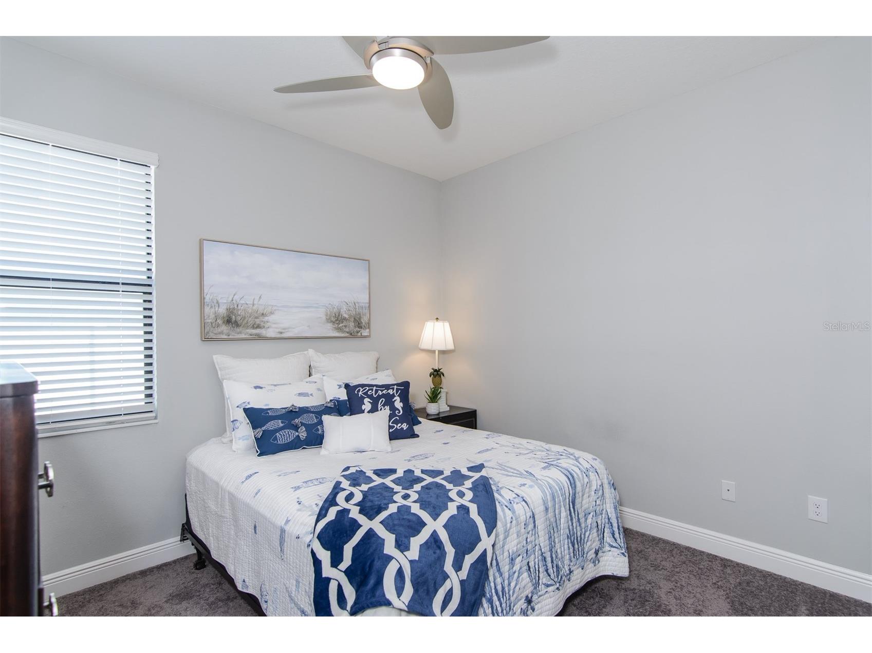 11347 Weaver Hollow Road New Port Richey FL 34654 TB8473592 image36