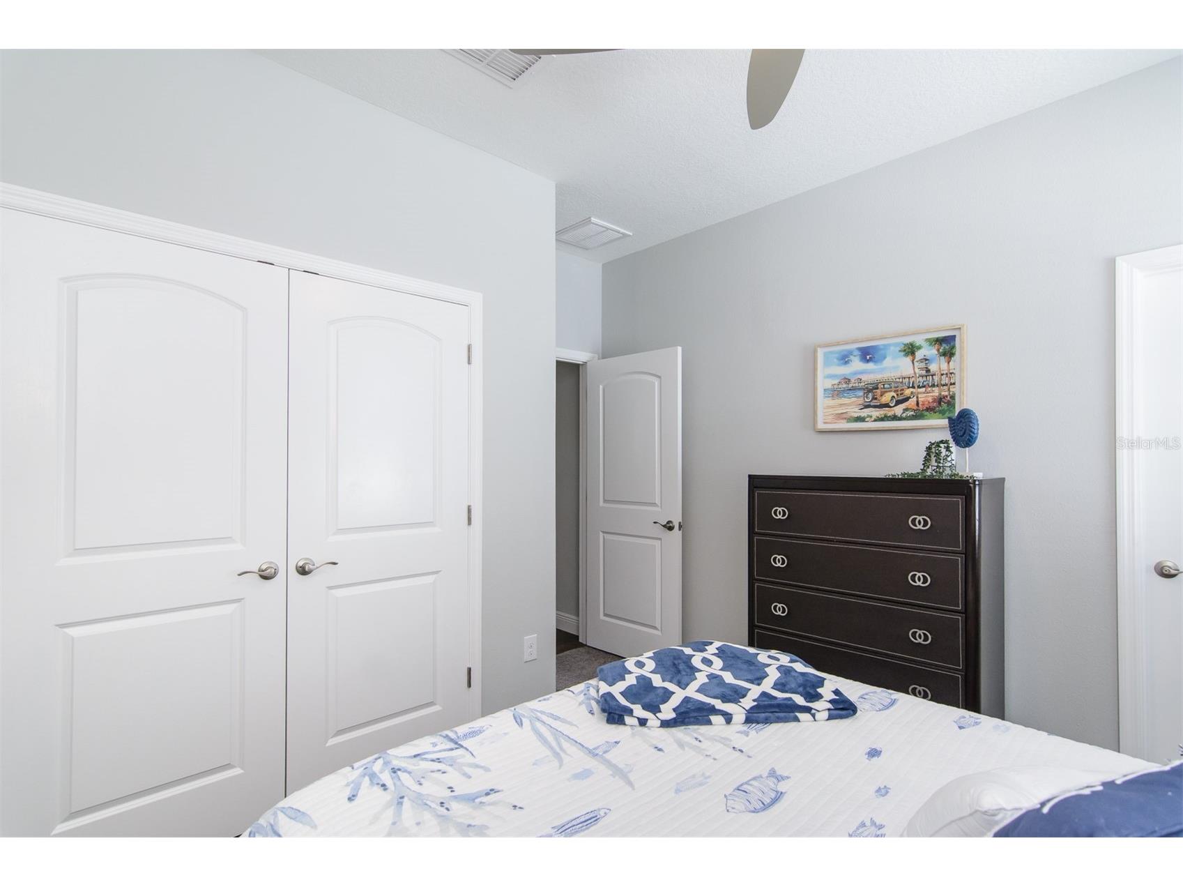 11347 Weaver Hollow Road New Port Richey FL 34654 TB8473592 image37