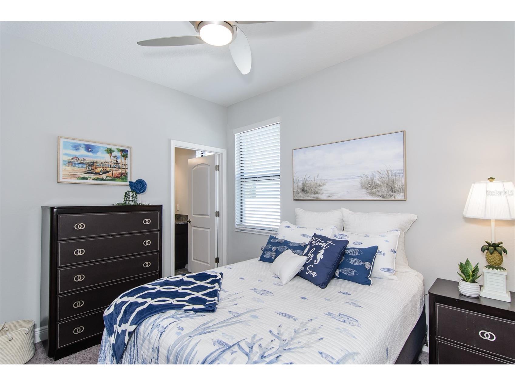 11347 Weaver Hollow Road New Port Richey FL 34654 TB8473592 image38