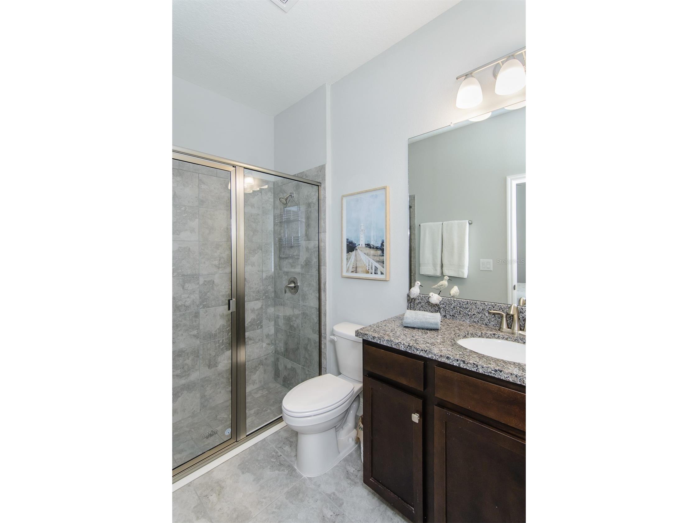 11347 Weaver Hollow Road New Port Richey FL 34654 TB8473592 image39