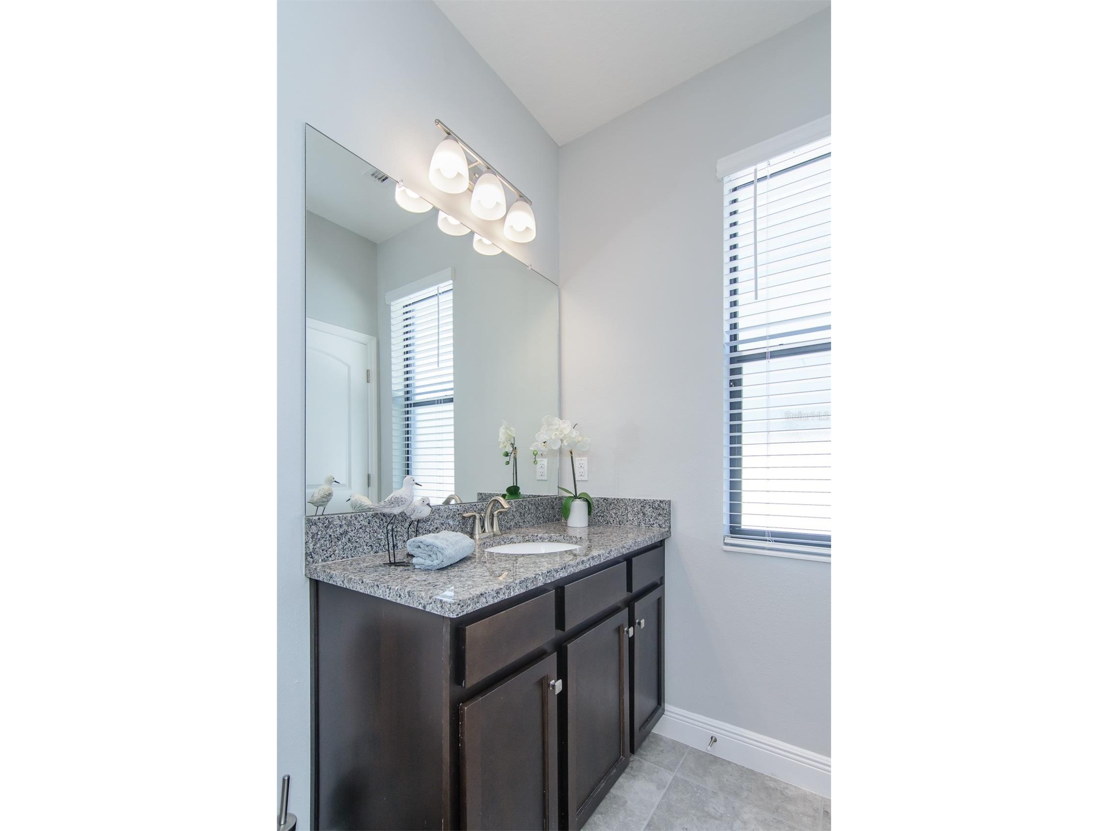 11347 Weaver Hollow Road New Port Richey FL 34654 TB8473592 image40