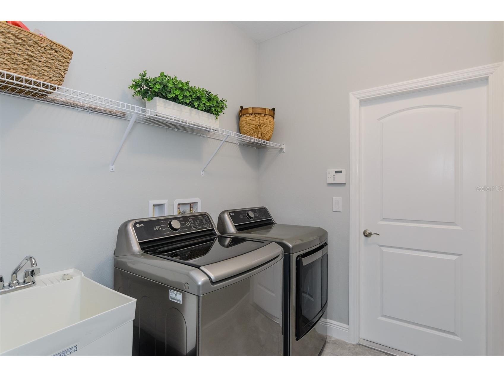 11347 Weaver Hollow Road New Port Richey FL 34654 TB8473592 image41