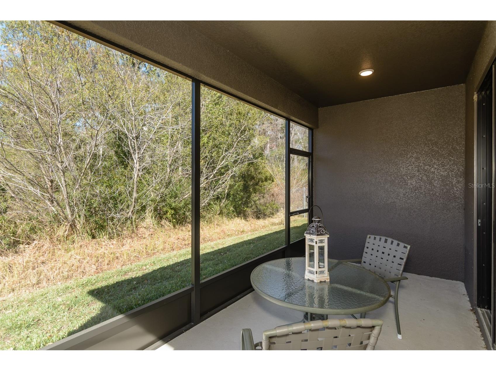 11347 Weaver Hollow Road New Port Richey FL 34654 TB8473592 image42