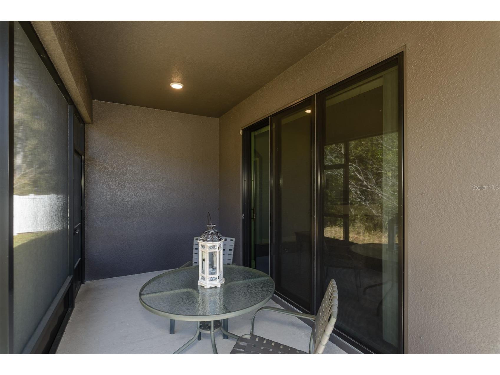 11347 Weaver Hollow Road New Port Richey FL 34654 TB8473592 image43