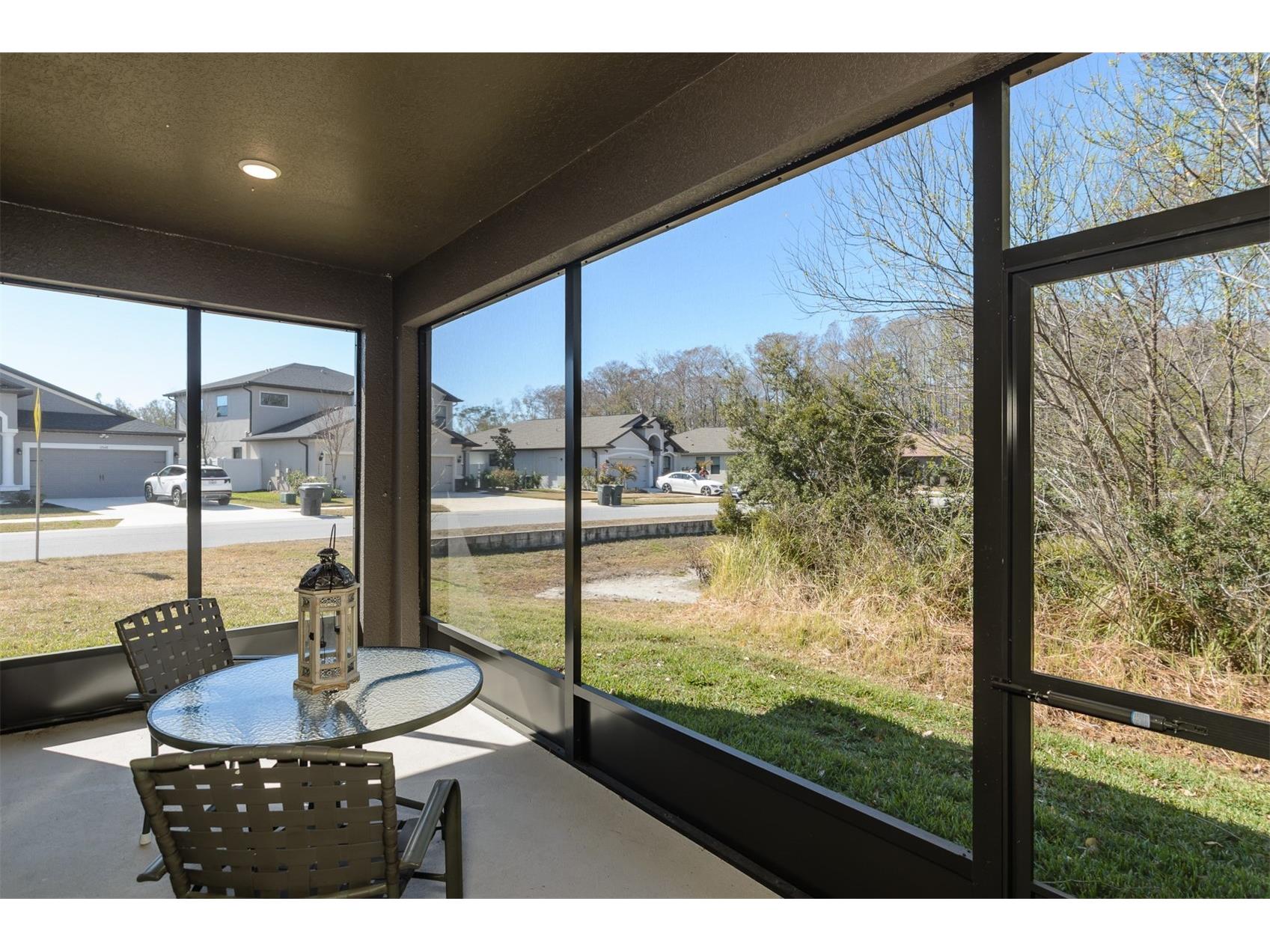 11347 Weaver Hollow Road New Port Richey FL 34654 TB8473592 image44