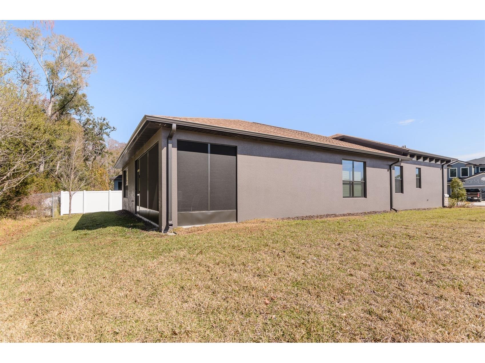 11347 Weaver Hollow Road New Port Richey FL 34654 TB8473592 image45