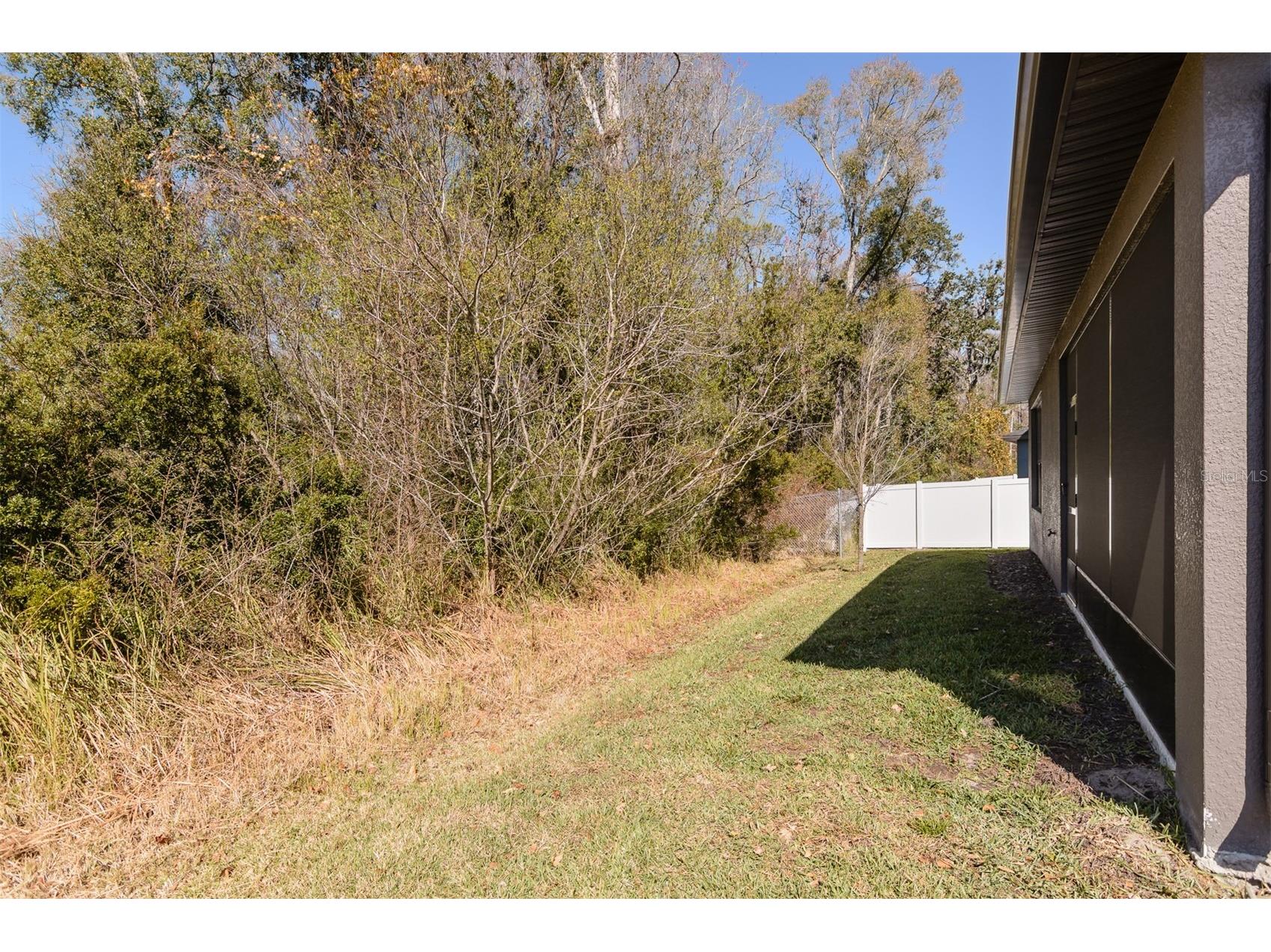 11347 Weaver Hollow Road New Port Richey FL 34654 TB8473592 image46