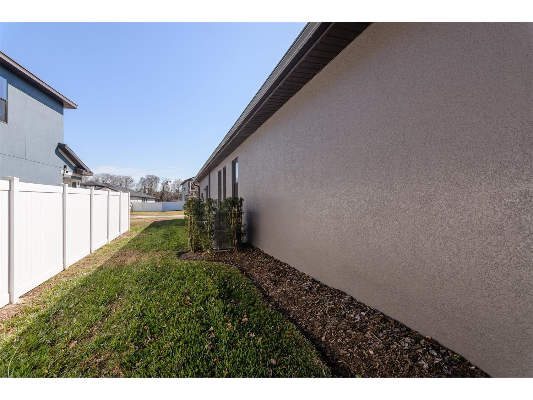 11347 Weaver Hollow Road New Port Richey FL 34654 TB8473592 image47