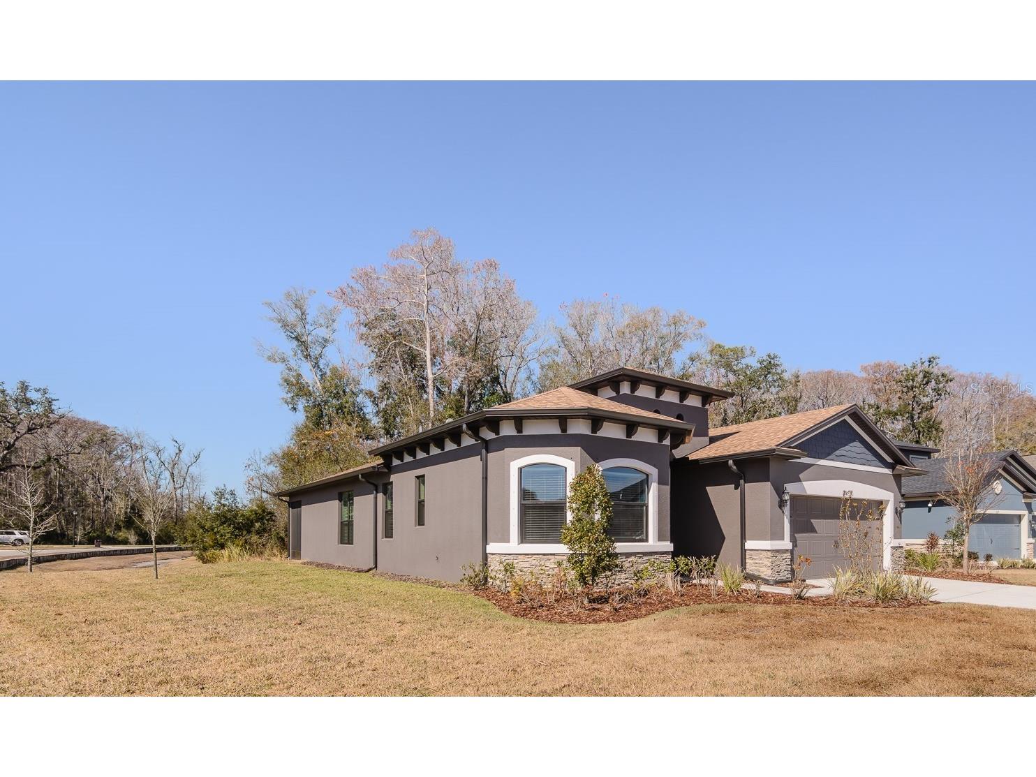 11347 Weaver Hollow Road New Port Richey FL 34654 TB8473592 image48