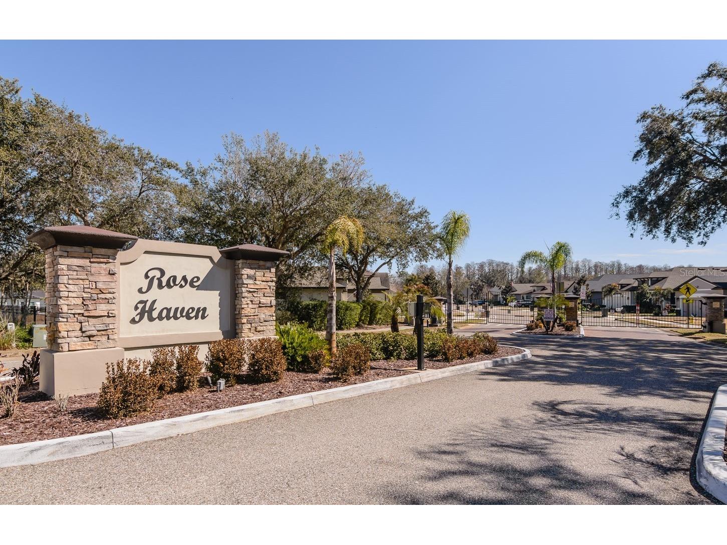 11347 Weaver Hollow Road New Port Richey FL 34654 TB8473592 image49