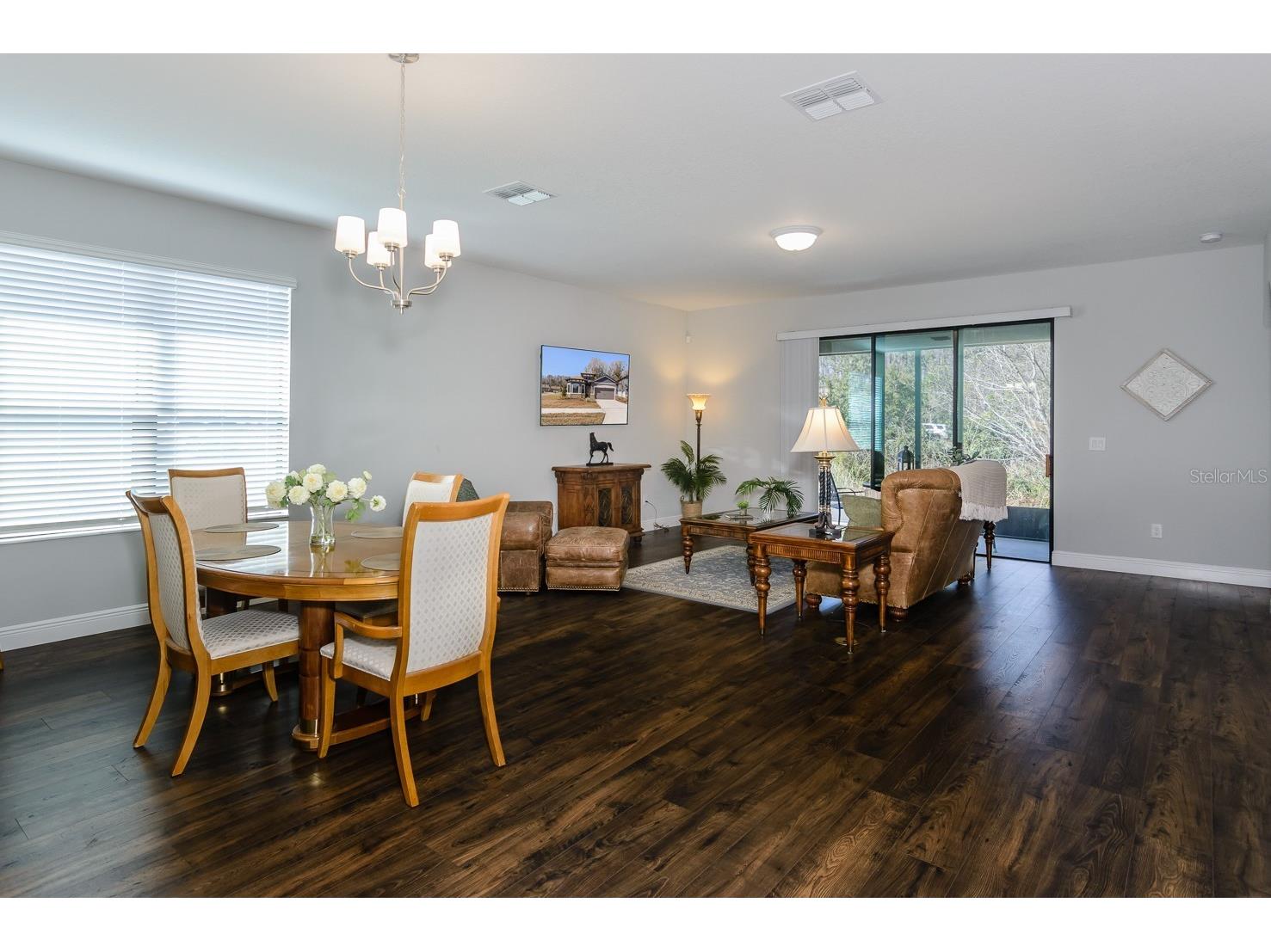 11347 Weaver Hollow Road New Port Richey FL 34654 TB8473592 image5