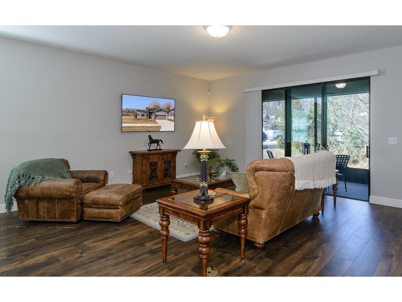 11347 Weaver Hollow Road New Port Richey FL 34654 TB8473592 image6