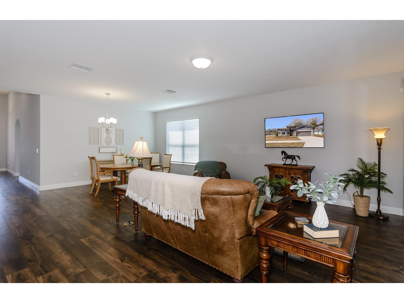 11347 Weaver Hollow Road New Port Richey FL 34654 TB8473592 image7