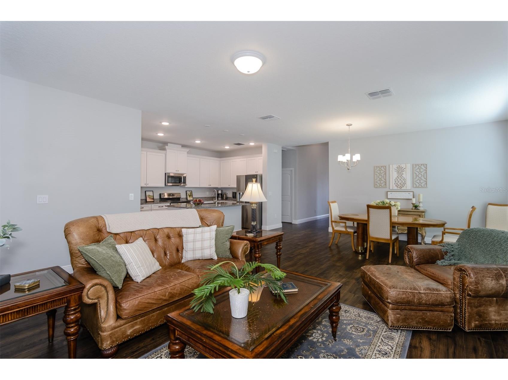 11347 Weaver Hollow Road New Port Richey FL 34654 TB8473592 image8