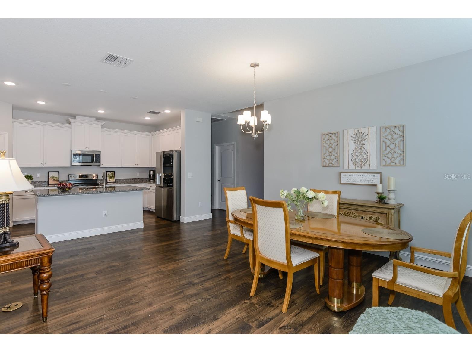 11347 Weaver Hollow Road New Port Richey FL 34654 TB8473592 image9