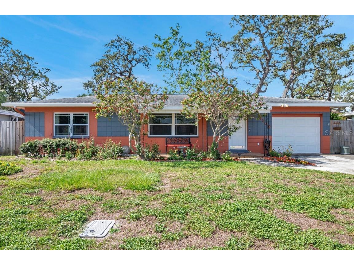 11348 59th Terrace Seminole FL 33772 TB8388927 image1