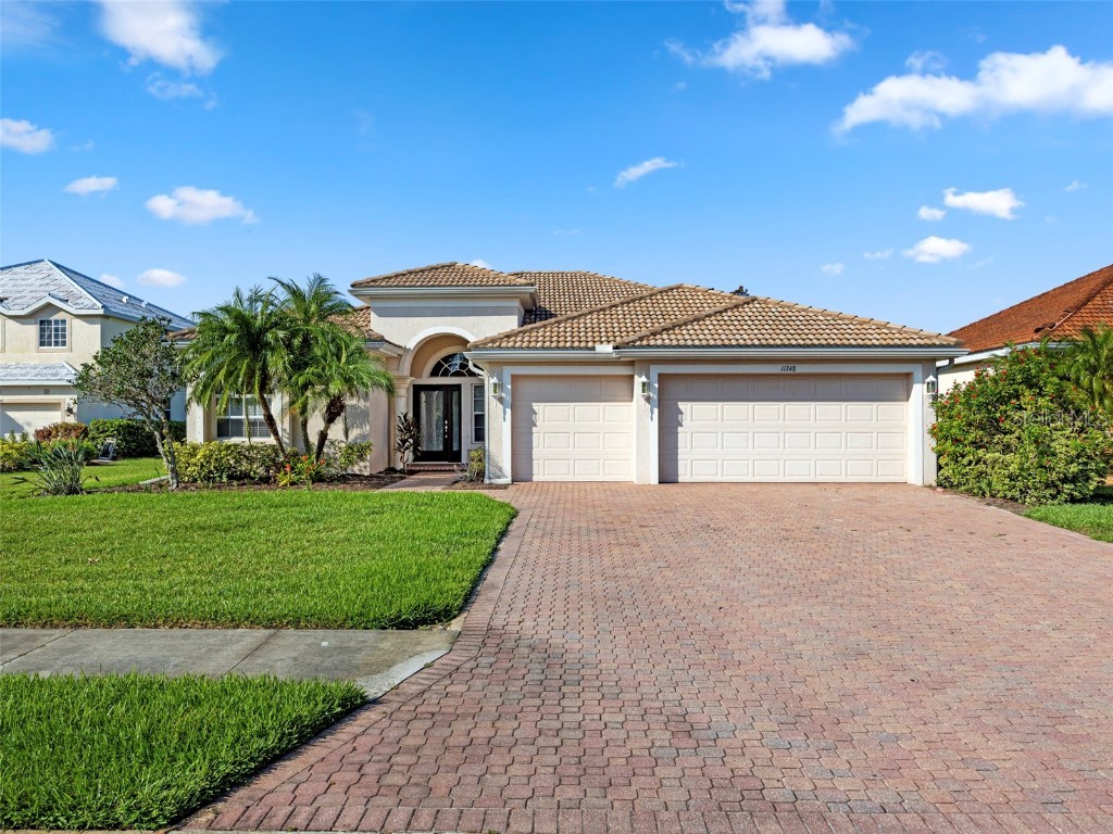 11348 Dancing River Drive Venice FL 34292 N6128424 image1