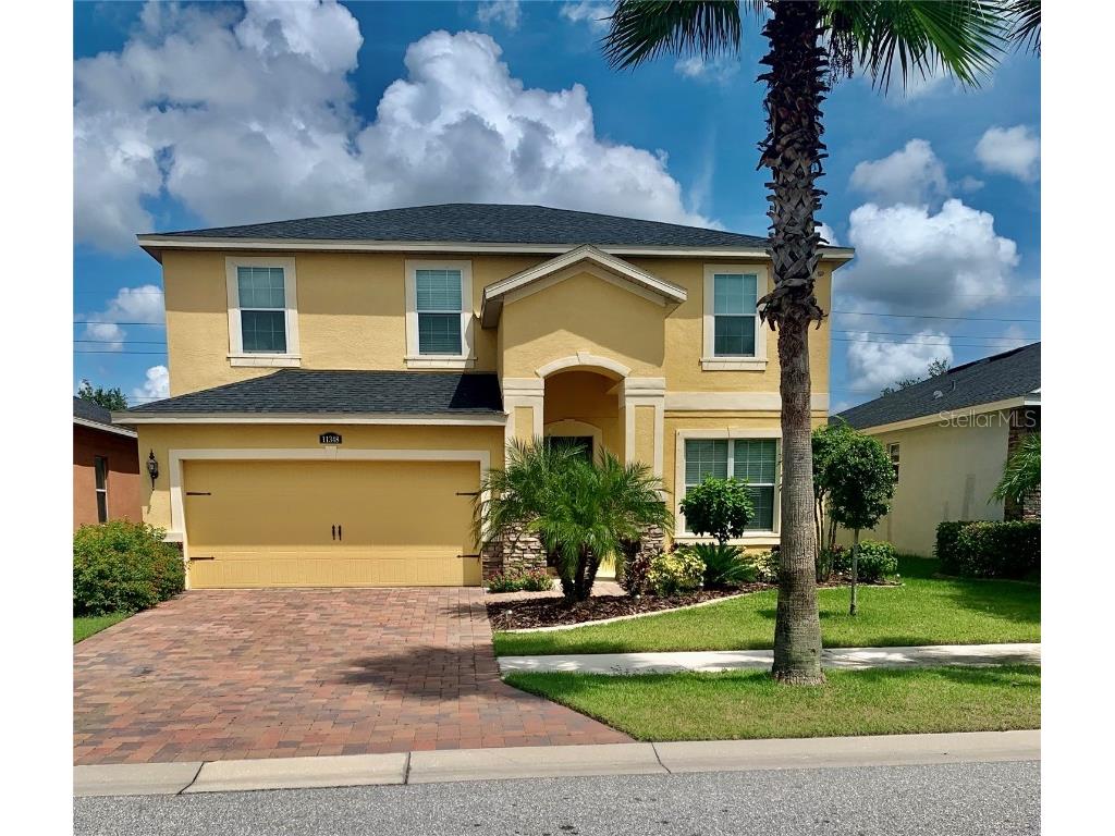 11348 Emerald Shore Dr Riverview FL 33579 T3335074 image1