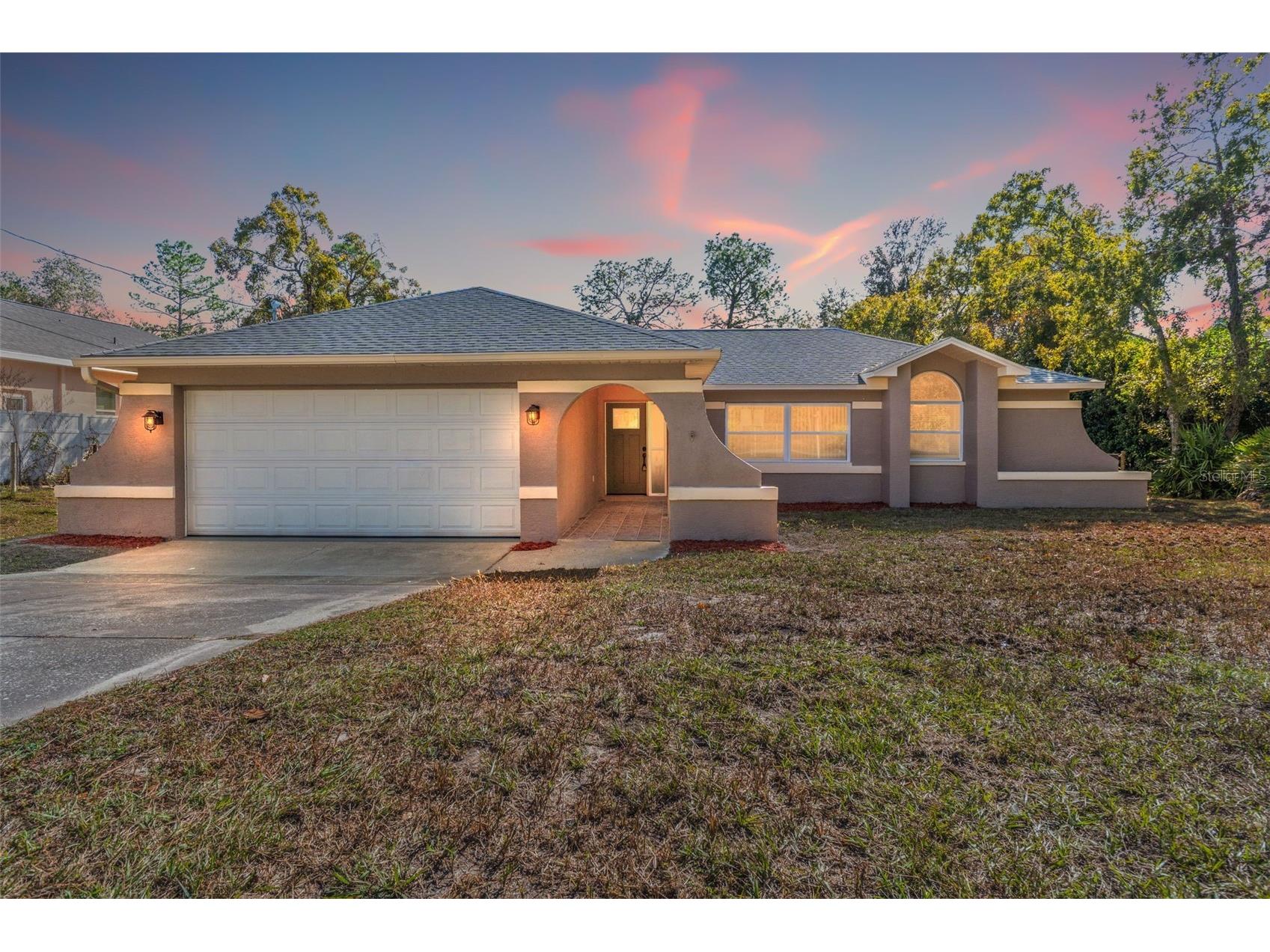 11348 Fool Duck Avenue Weeki Wachee FL 34613 W7880213 image1