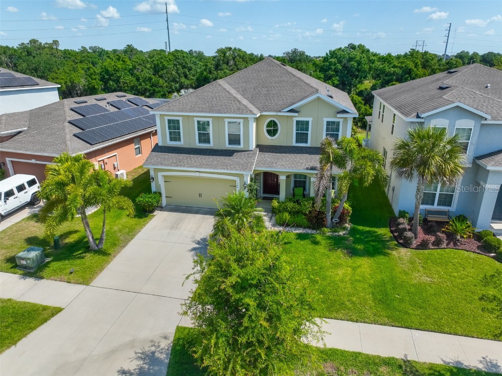 11348 Leland Groves Drive Riverview FL 33579 T3521935 image1