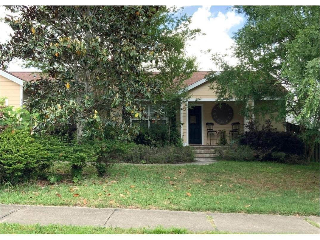 11348 NW 31st Lane Gainesville FL 32606 GC530109 image1