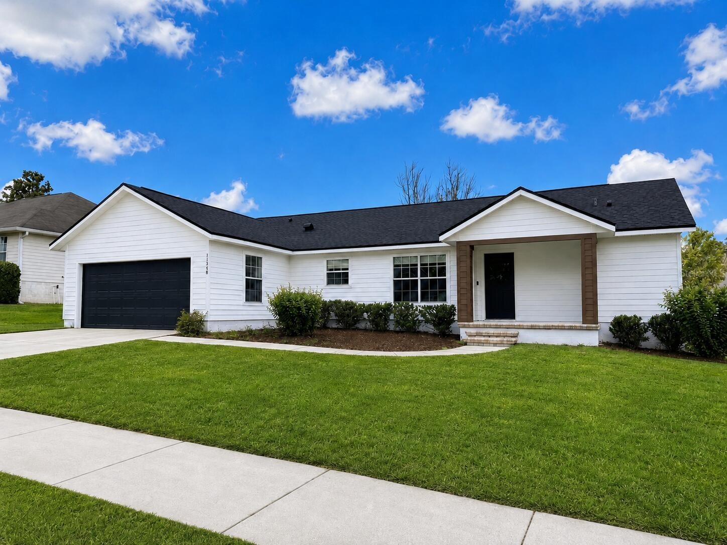11348 NW 31st Lane Gainesville FL 32606 O6421425 image1