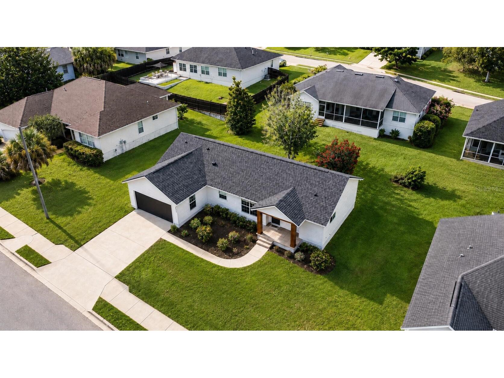 11348 NW 31st Lane Gainesville FL 32606 O6421425 image2