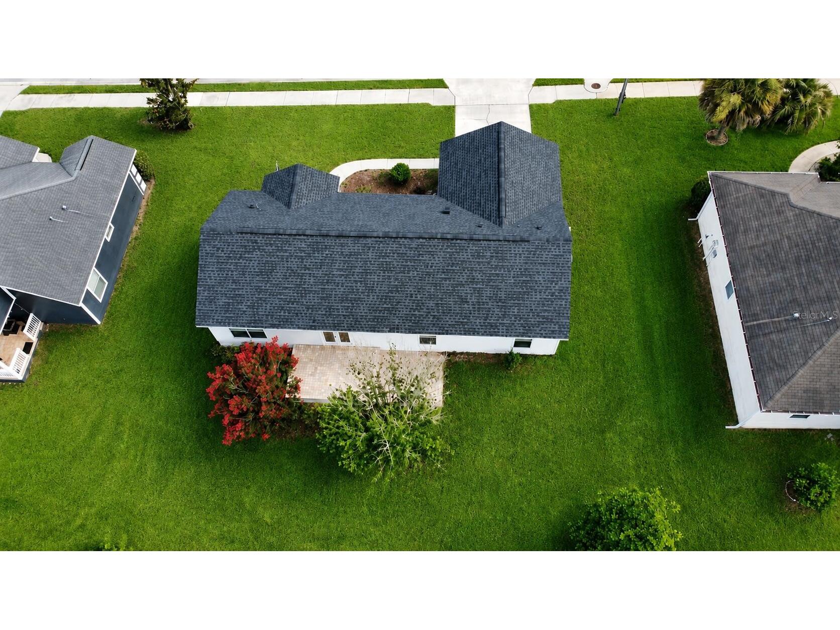 11348 NW 31st Lane Gainesville FL 32606 O6421425 image3