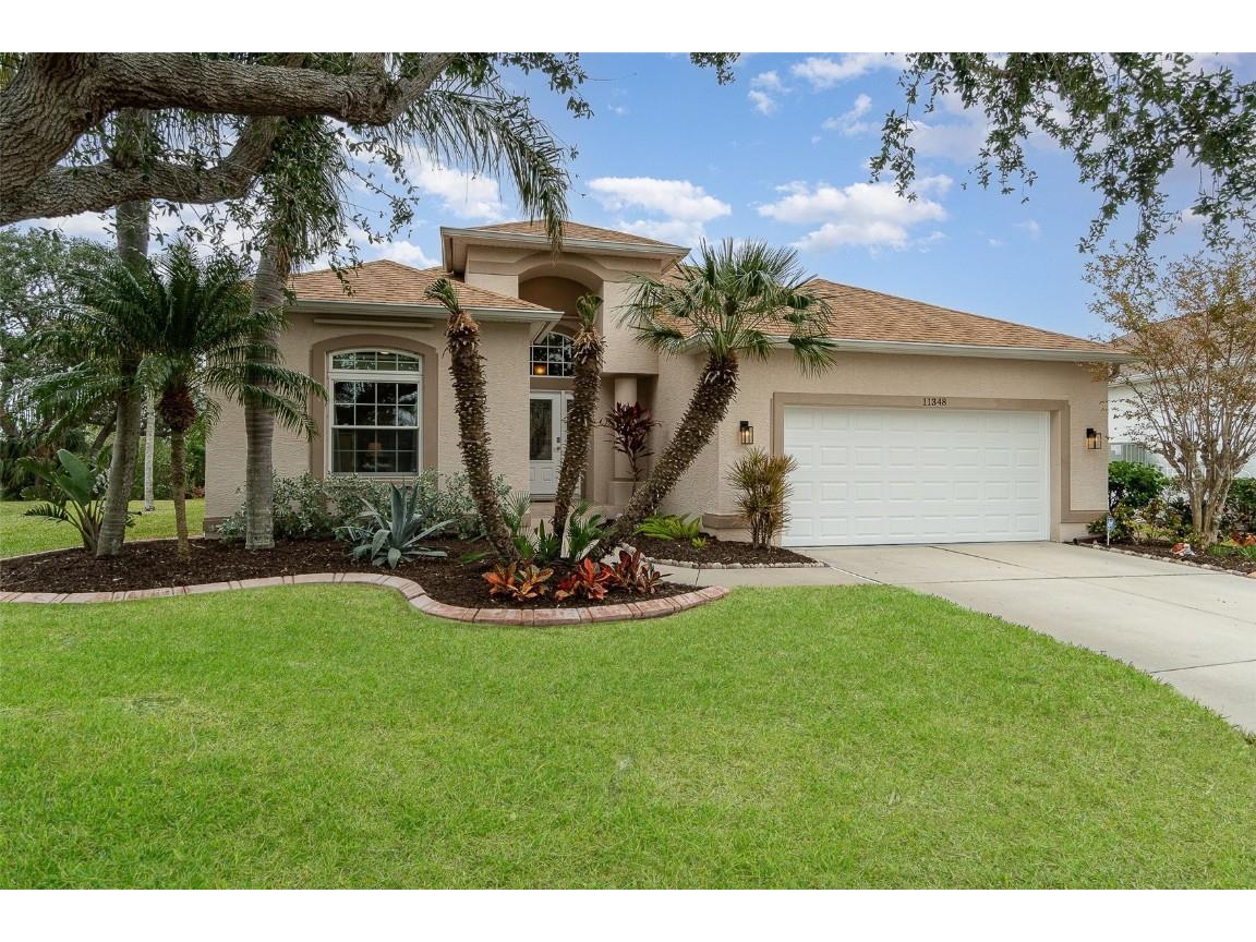 11348 Perico Isle Circle Bradenton FL 34209 A4636060 image1