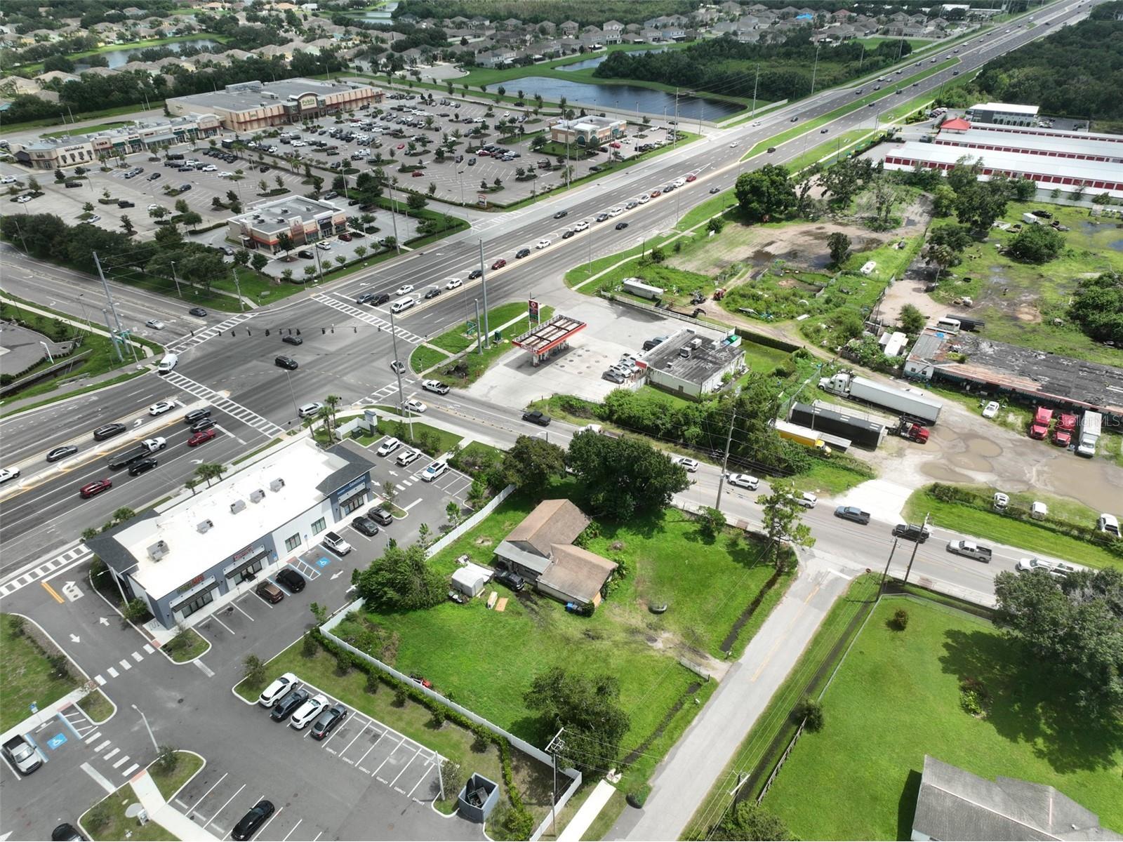 11348 Pine Street Riverview FL 33578 T3547241 image13