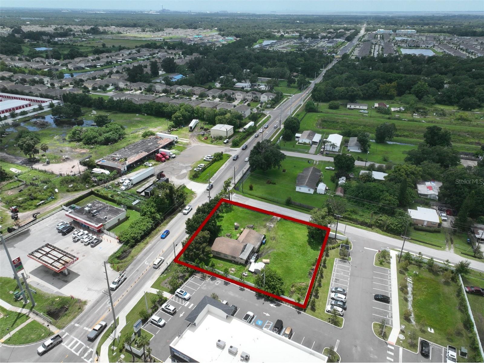 11348 Pine Street Riverview FL 33578 T3547241 image15