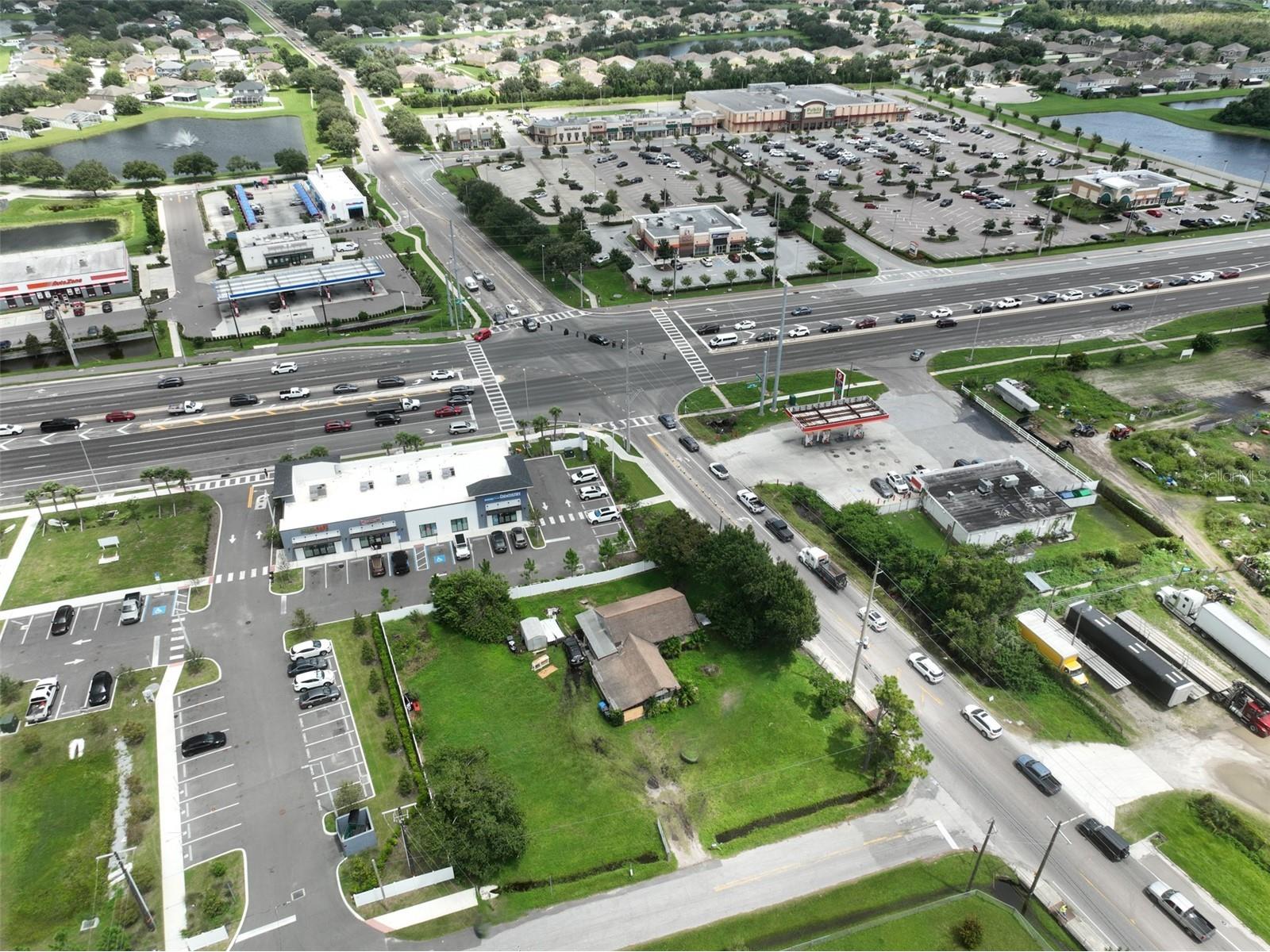 11348 Pine Street Riverview FL 33578 T3547241 image17