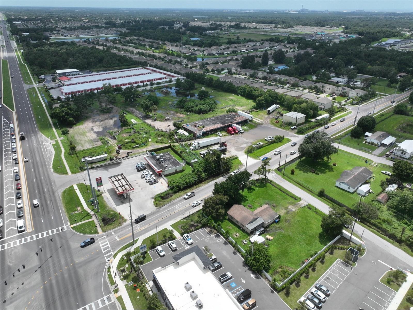 11348 Pine Street Riverview FL 33578 T3547241 image3