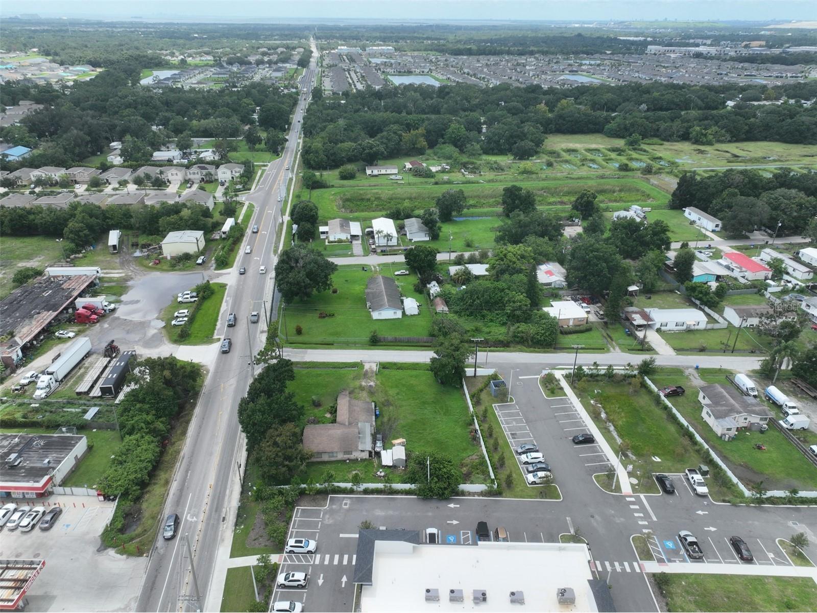 11348 Pine Street Riverview FL 33578 T3547241 image6