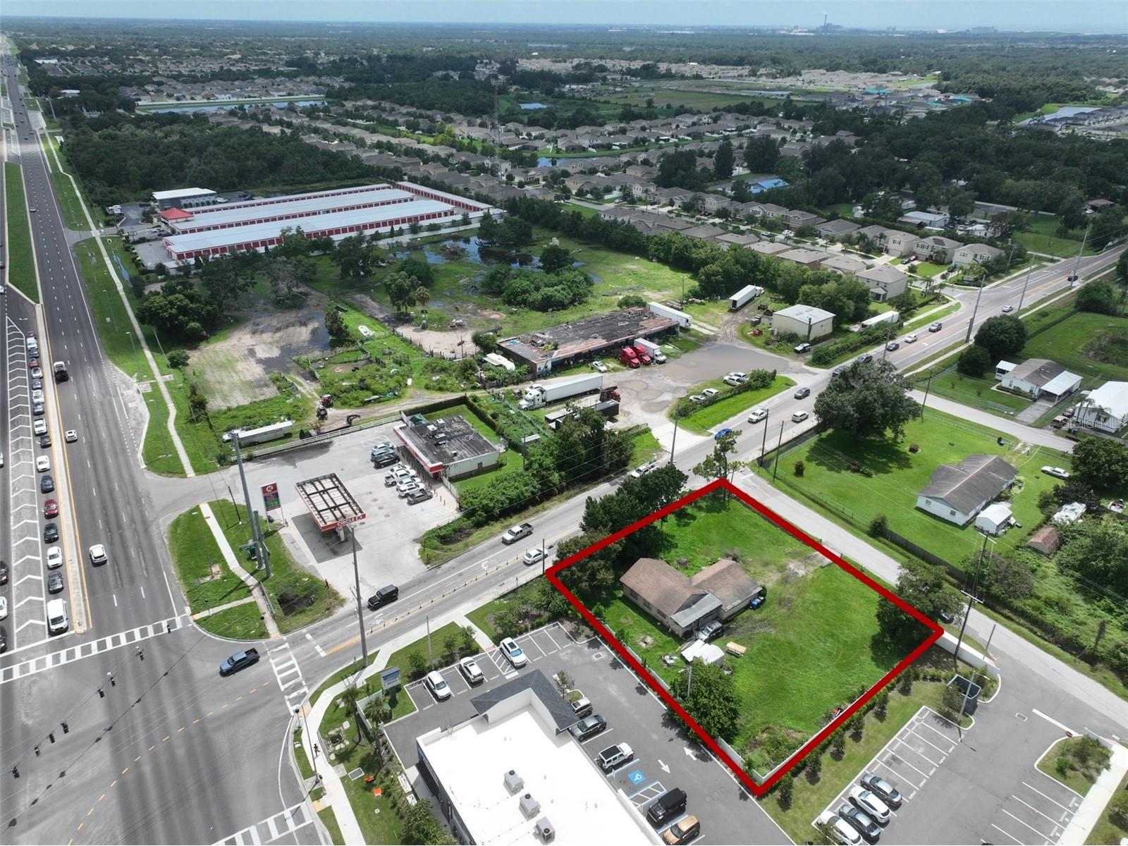 11348 Pine Street Riverview FL 33578 T3547248 image10