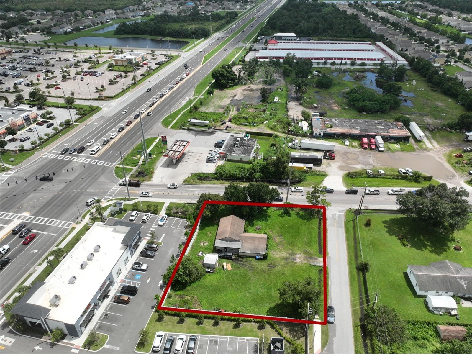 11348 Pine Street Riverview FL 33578 T3547248 image11