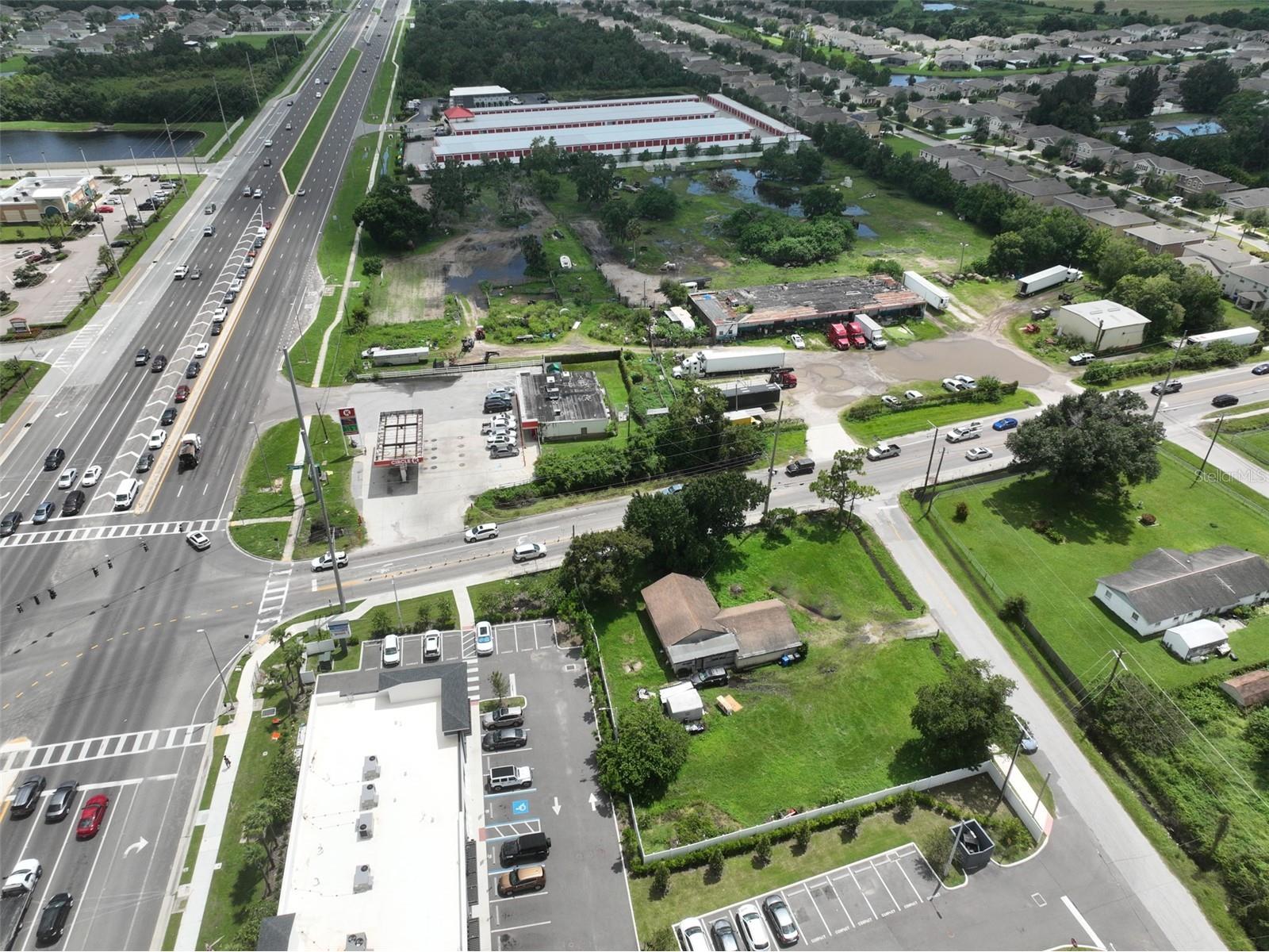 11348 Pine Street Riverview FL 33578 T3547248 image16