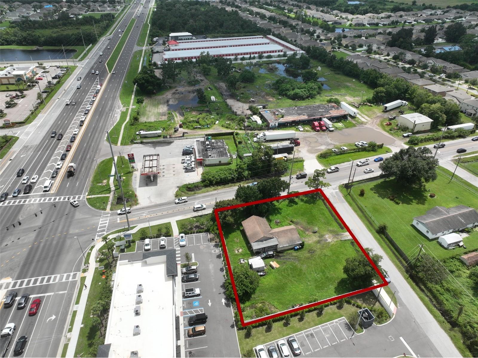 11348 Pine Street Riverview FL 33578 T3547248 image18