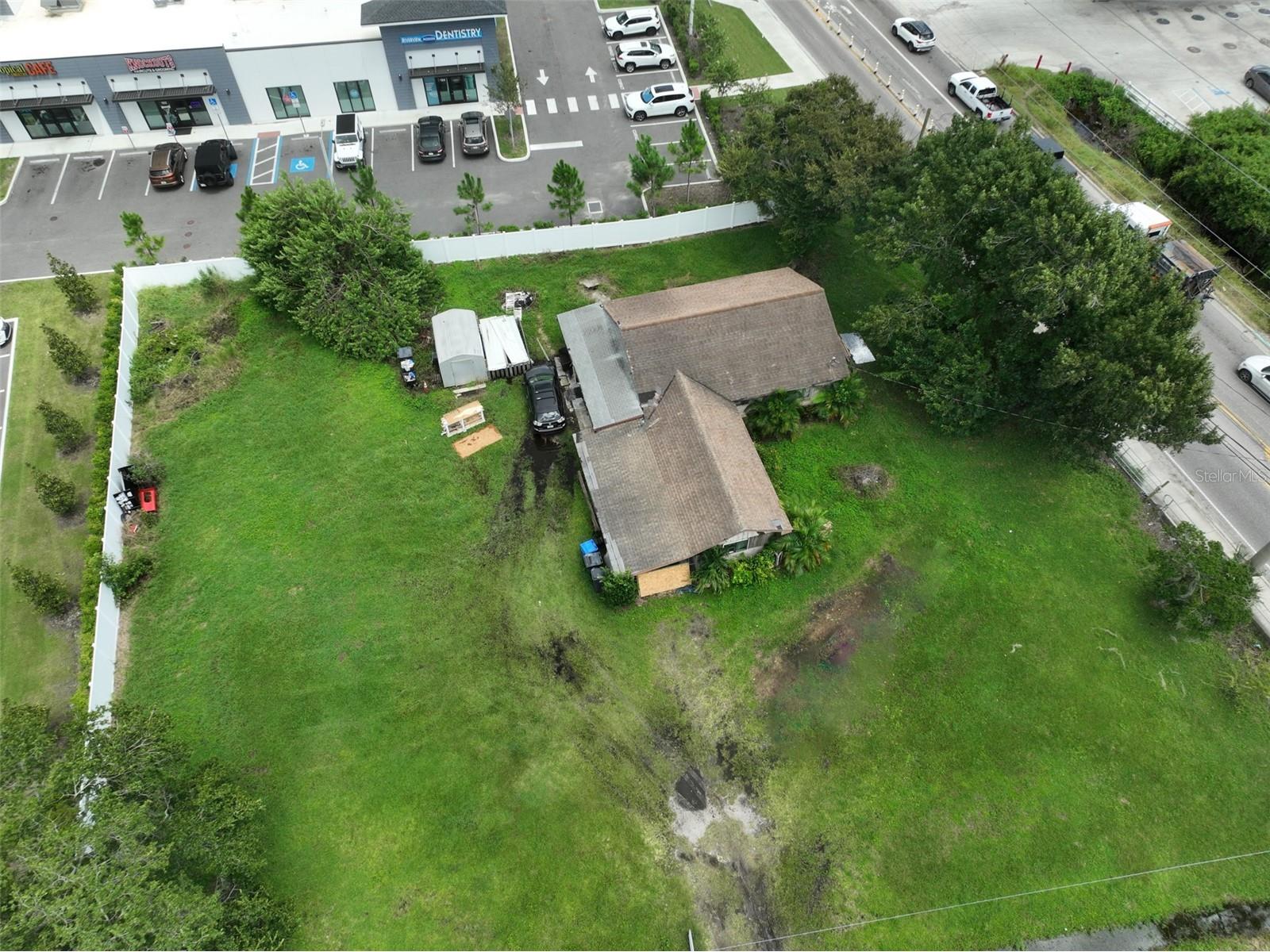 11348 Pine Street Riverview FL 33578 T3547248 image4