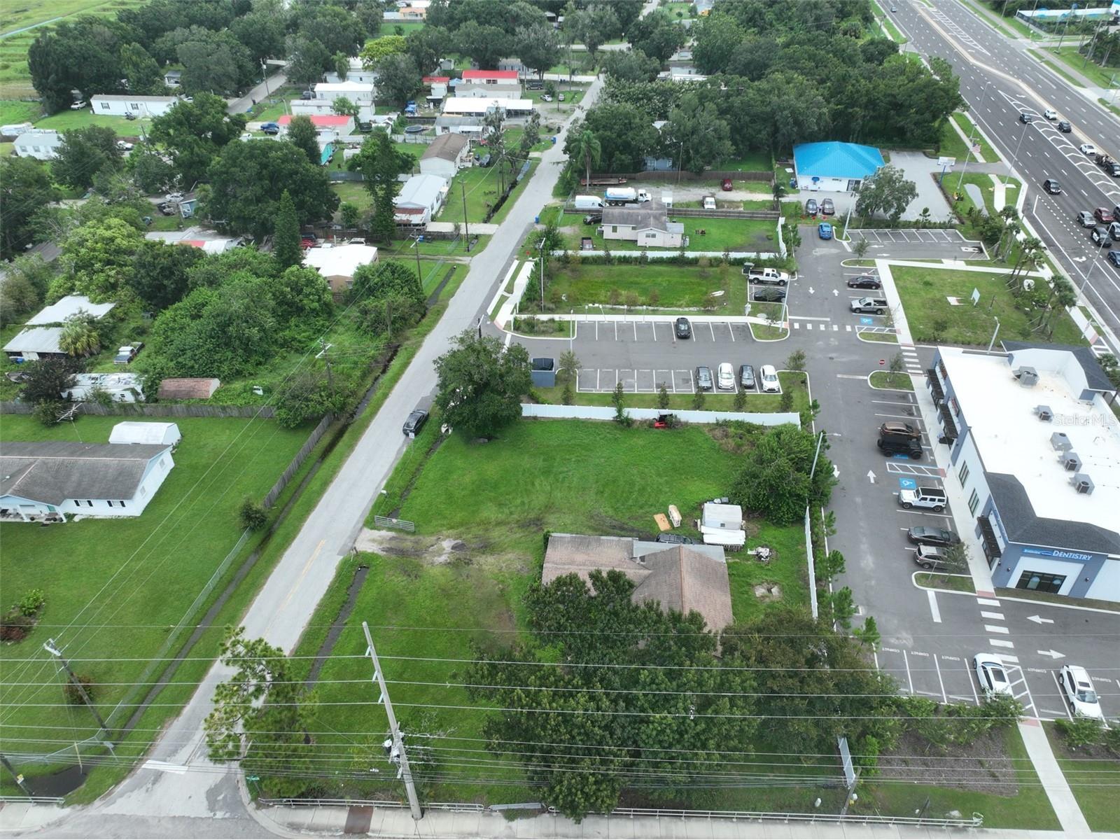 11348 Pine Street Riverview FL 33578 T3547248 image5