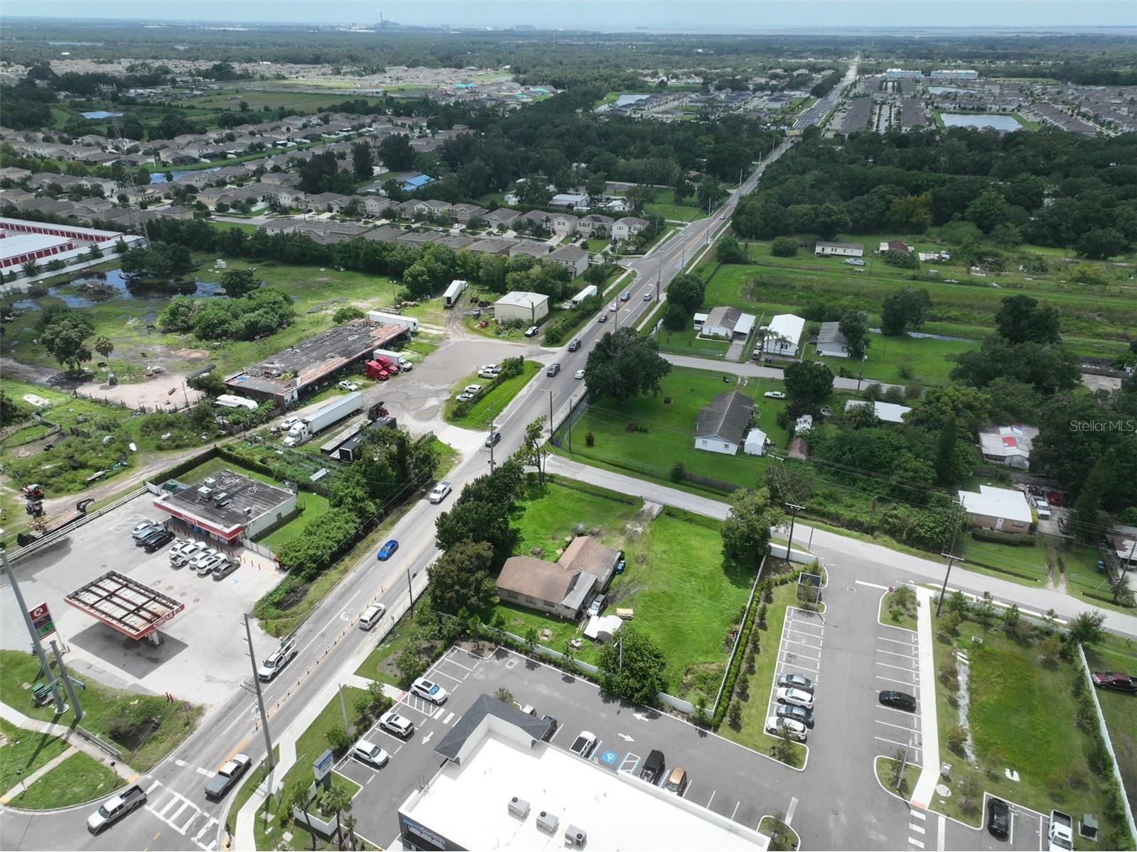 11348 Pine Street Riverview FL 33578 T3547248 image8