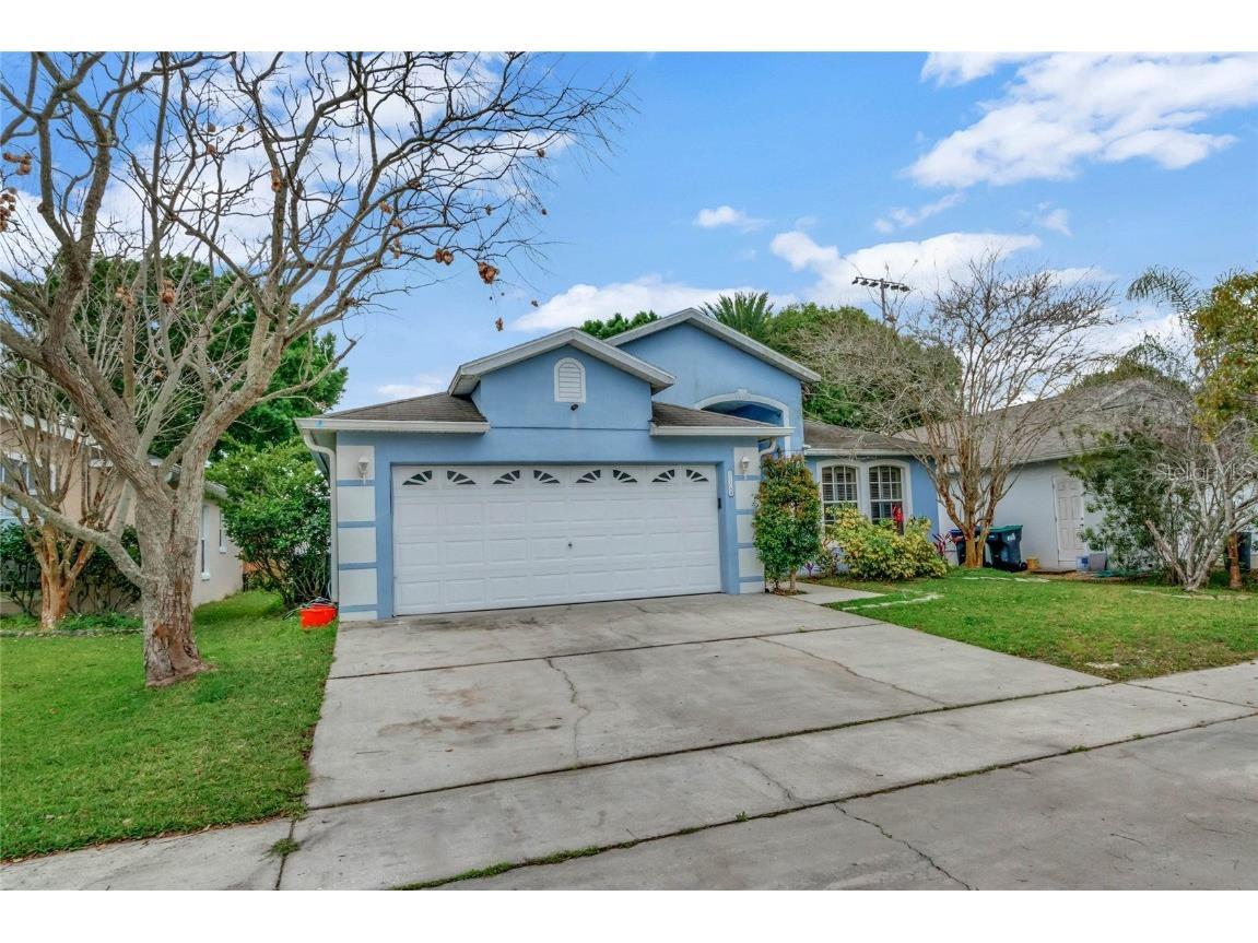 11348 Pinewood Cove Lane Orlando FL 32817 O6007267 image1